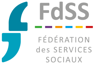 Fédération des Services sociaux