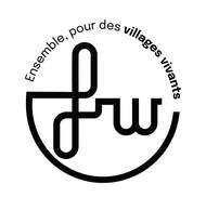 FRW-logo