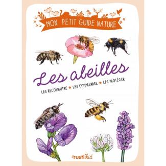 Les abeilles