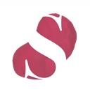 Semisto logo