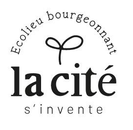 logo-cite-s-invente