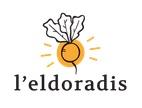 L'eldoradis asbl