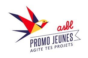 Promo Jeunes asbl