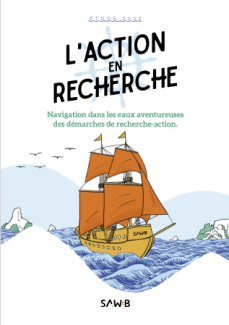 L'action en recherche