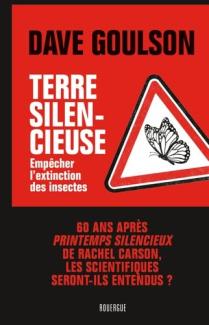 Terre silencieuse