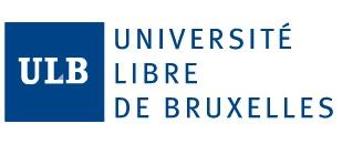 ULB