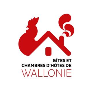 Gites de Wallonie