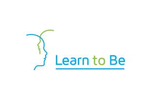 logo-learn-to-be