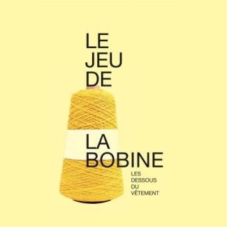 Le jeu de la bobine