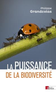 La puissance de la biodiversité