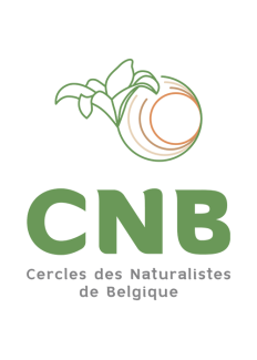 logo-cercles-naturalistes-de-belgique