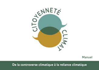 CitoyennetéClimat