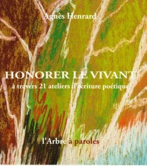 Honorer le vivant