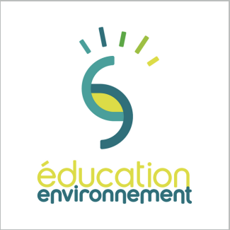 logo d'Education Environnement