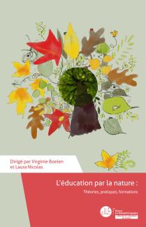 L’éducation par la nature