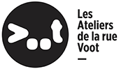 Les Ateliers de la rue Voot