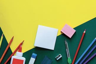 De la nature à l’objet, de l’objet au déchet