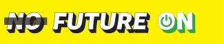 No Future on