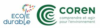 appel-ecole-durable-coren