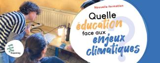 ©Empreintes