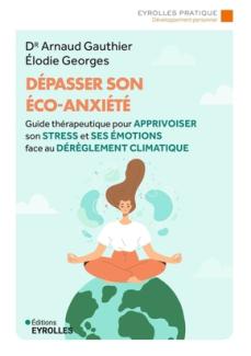 ecoanxiete