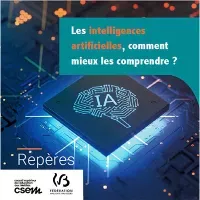 IA