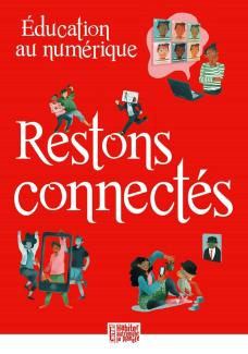 restons connectes