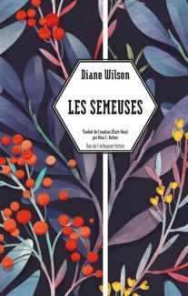 semeuses
