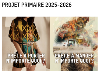 pret-a-manger-porter-n-importe-quoi-oxfam-projet-pedagogique