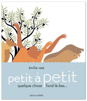 Petit à petit