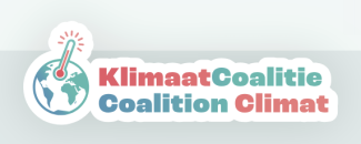 marche-climat-coalition-climat