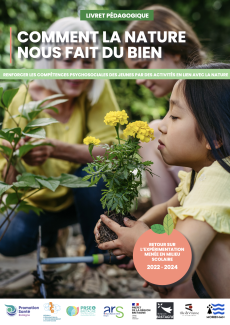 nature du bien