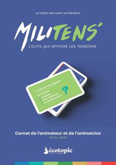 MILITENS’