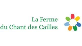 chant cailles