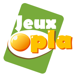 opla