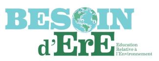besoin-d-ere-une-semaine-d-ere-dans-votre-ecole