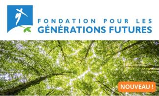 appel-low-carbon-fondation-generations-futures
