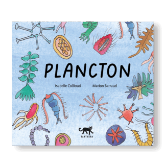 plancton