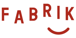 fabrik