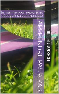 Apprendre pas à pas