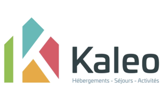 kaleo