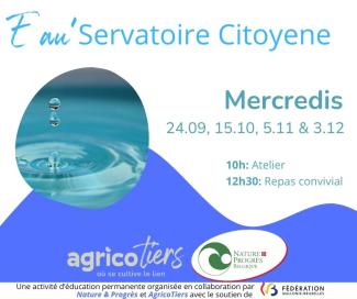 Visuel Activité