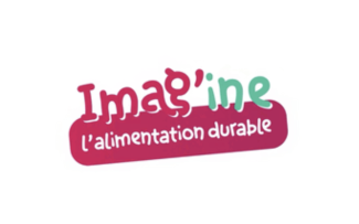 imagine-alimentation-durable