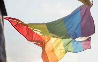 Genre, LGBTQIA+ : l’inclusivité au cœur de mes animations