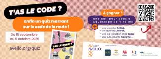 concours-avello