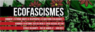 extreme-droite-discours-ecofascistes