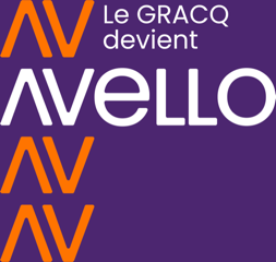avello
