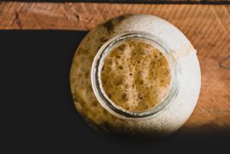 Levain