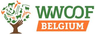 WWOOF