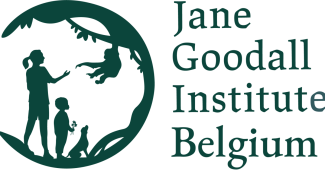 JGI